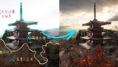 91 麻豆 天美 果冻 星空-当夜幕降临，星空下的奇妙邂逅——记一次难忘的91麻豆天美果冻之旅