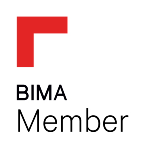 BIMA 行业协会